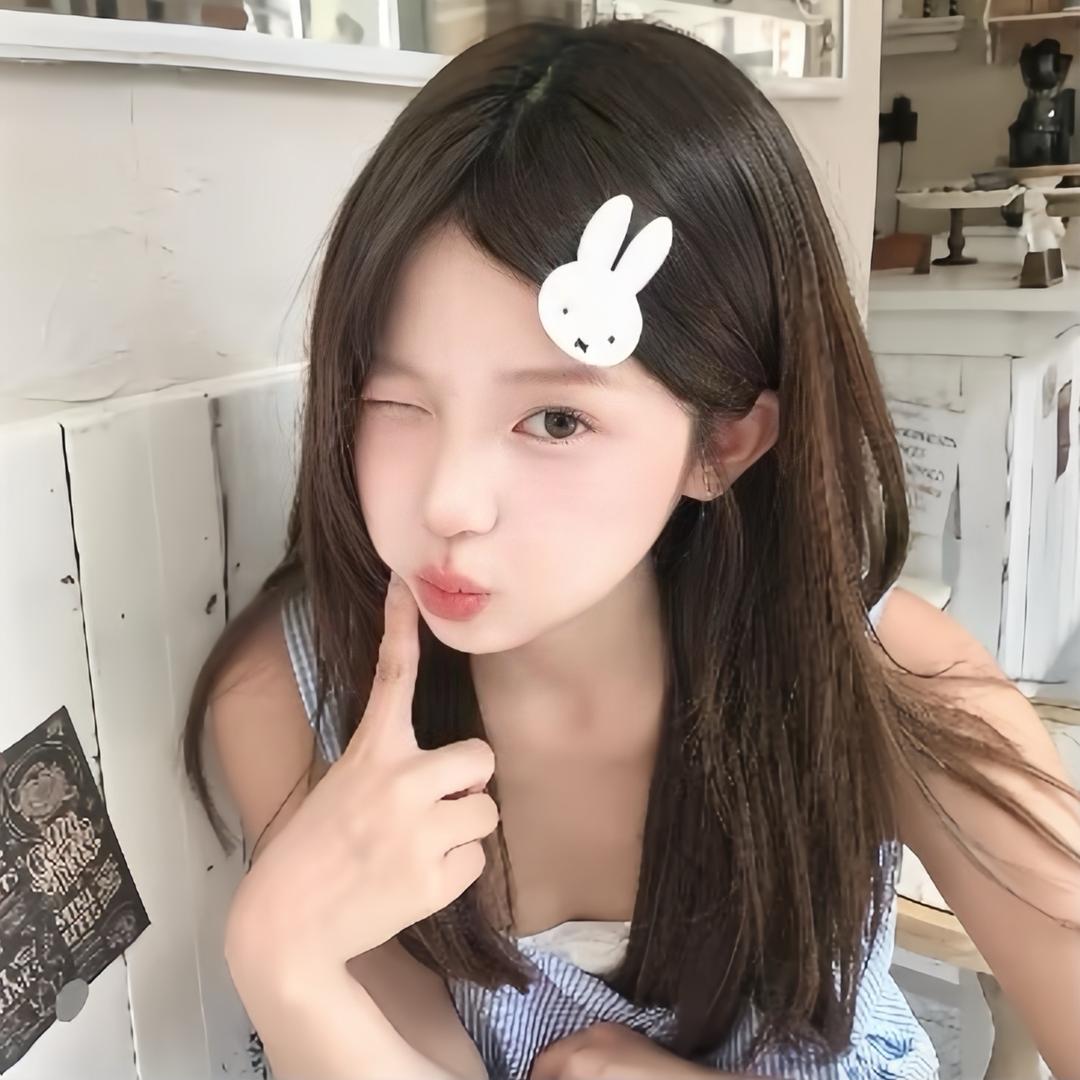 泡泡肥猫_