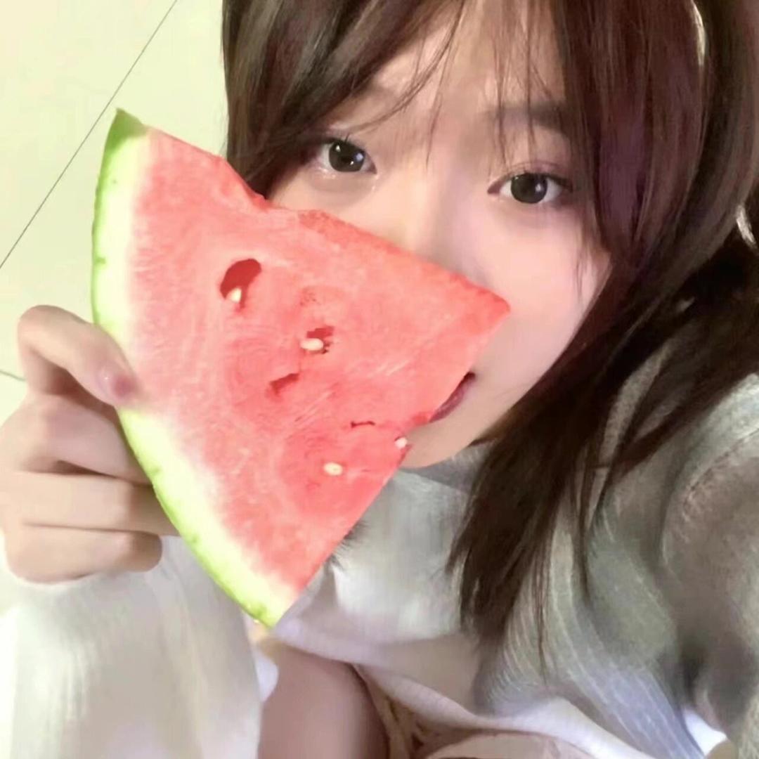 哆哆甄选（农村自建房中）