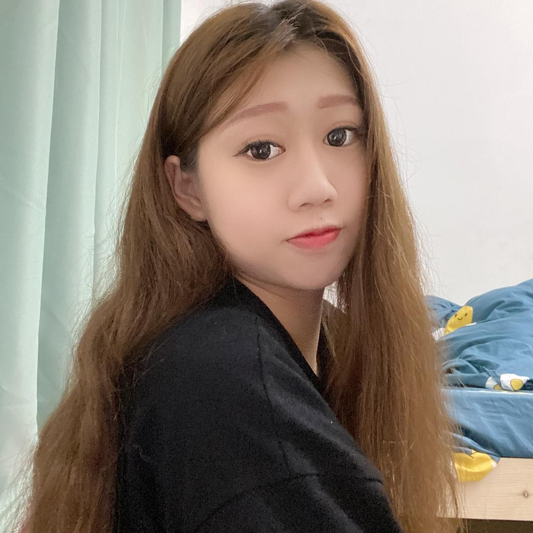 JIAHLIN