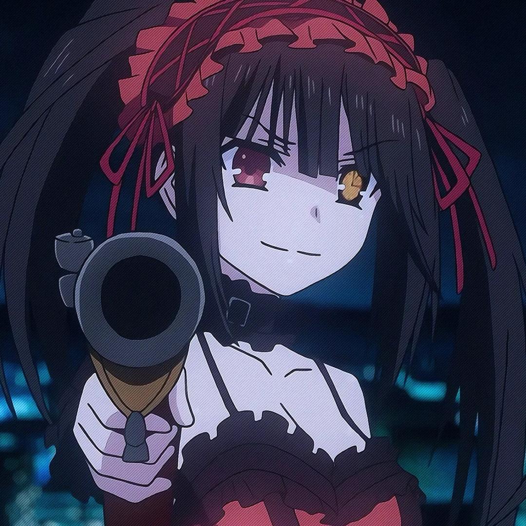 再混一把就睡（王者荣耀）