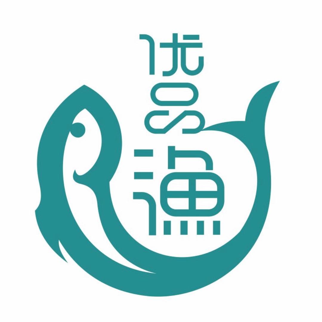 优品渔斑鱼火锅