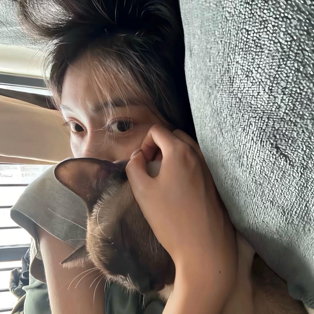 ^小慧大王^-