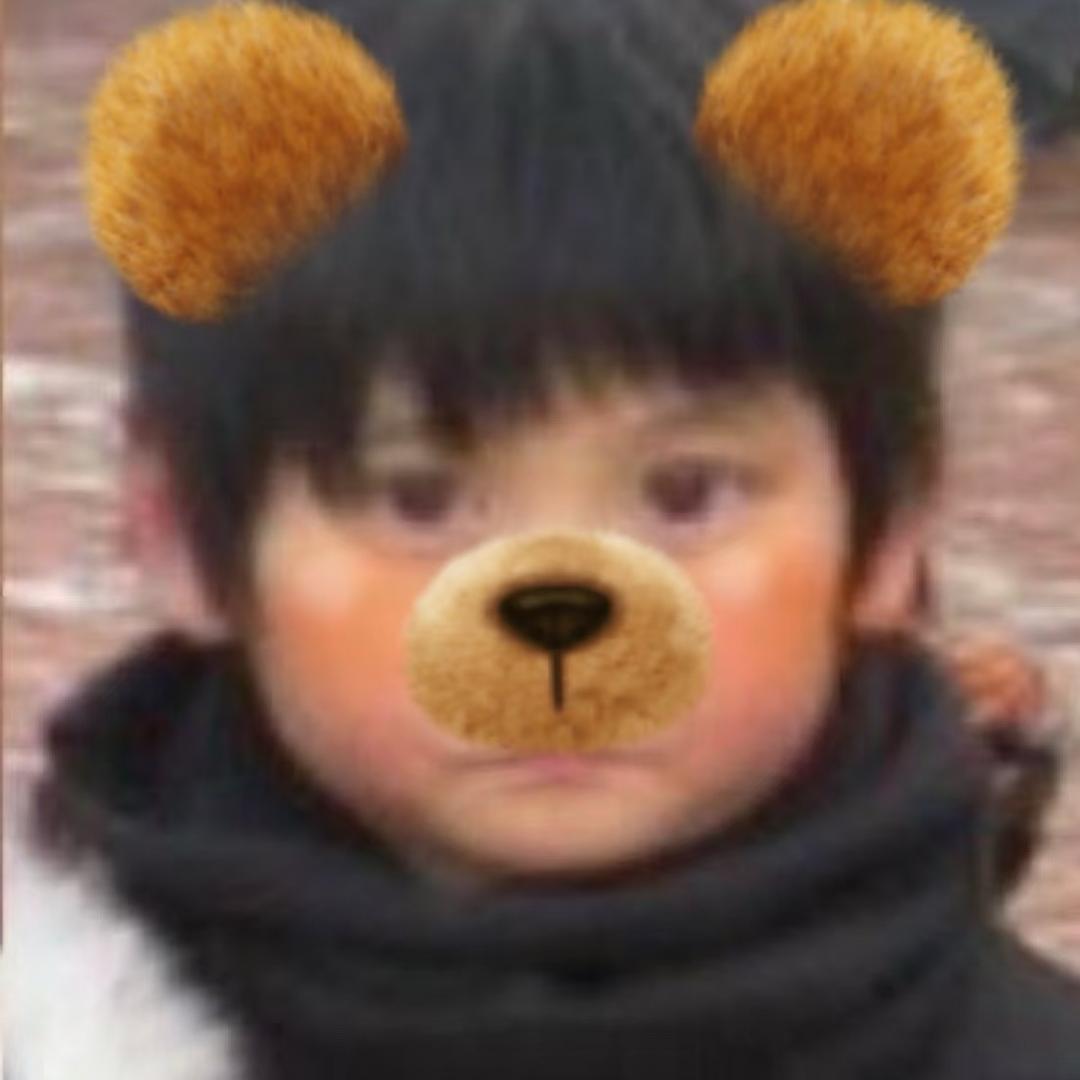 塔斯汀