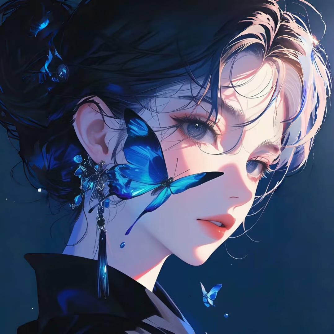 漫漫w