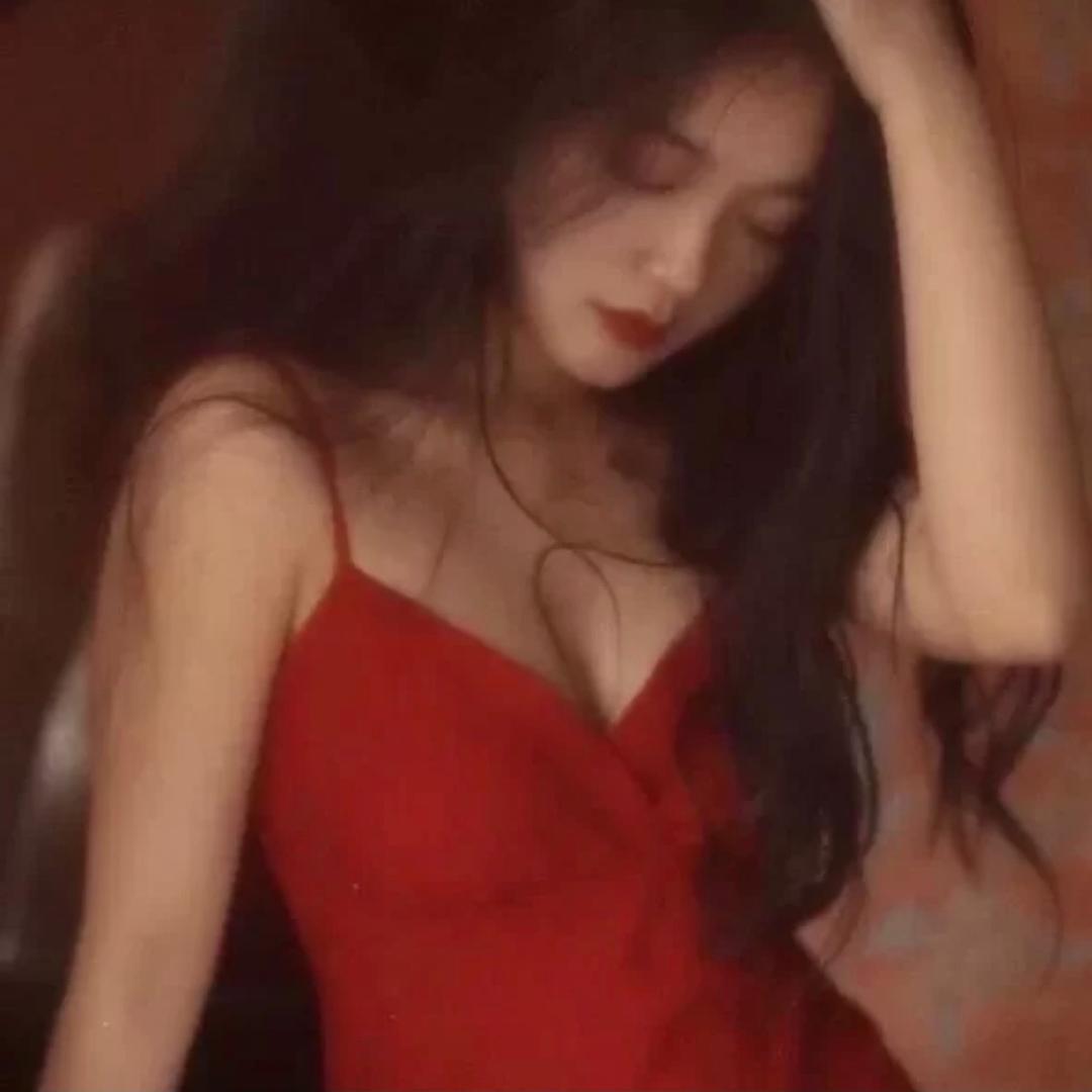 徐傲娇Aojo