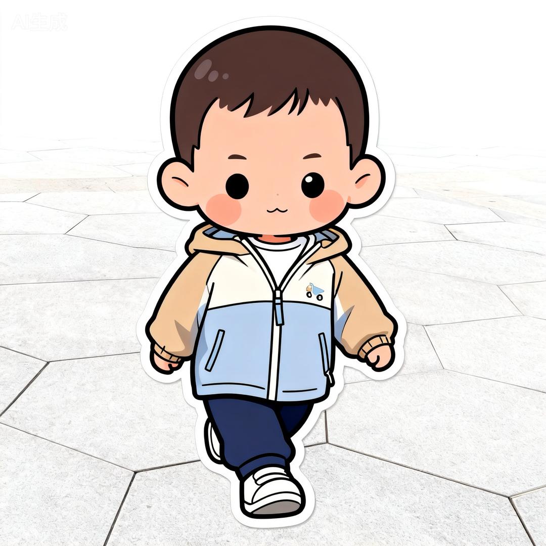 🍀小满