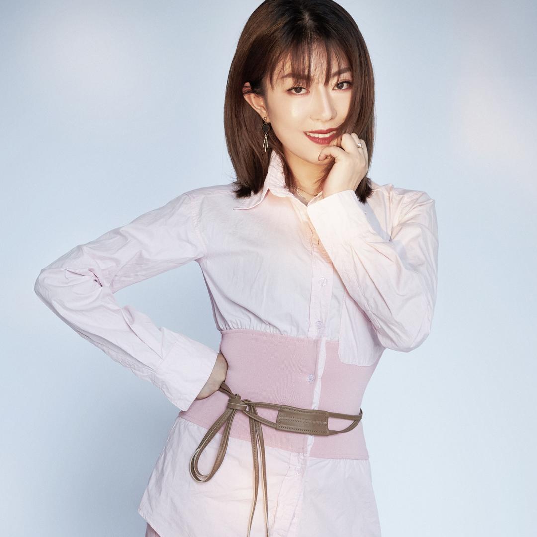是叶老师呀