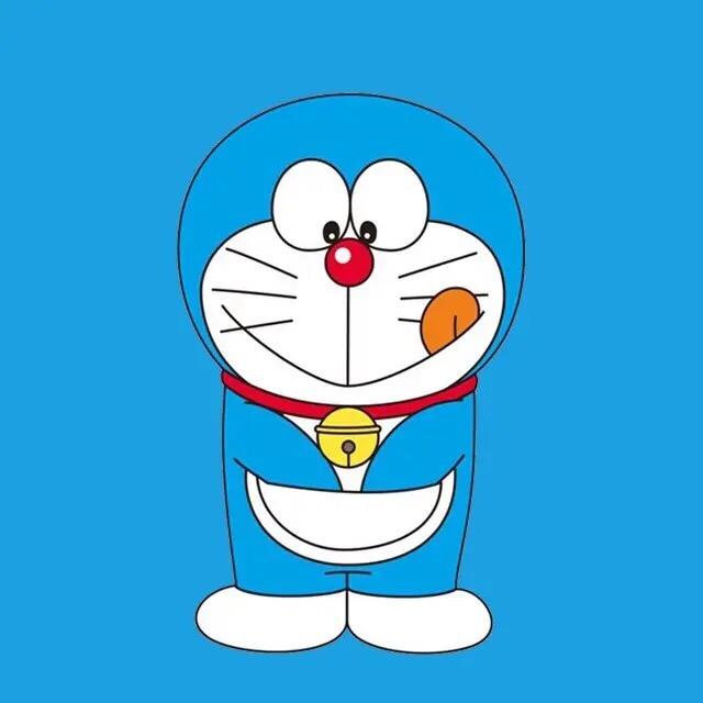 叮当！