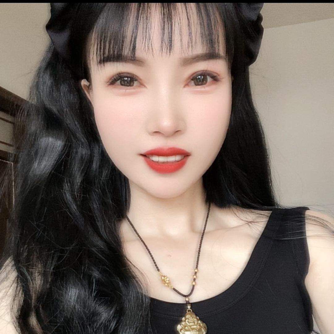 小芹芹