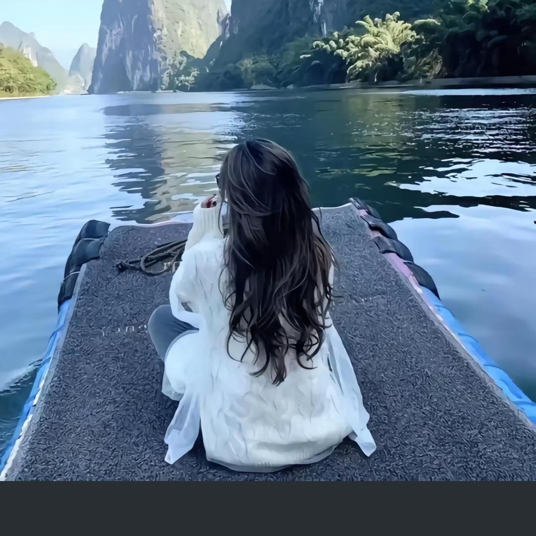 ༄拾༗柒༃