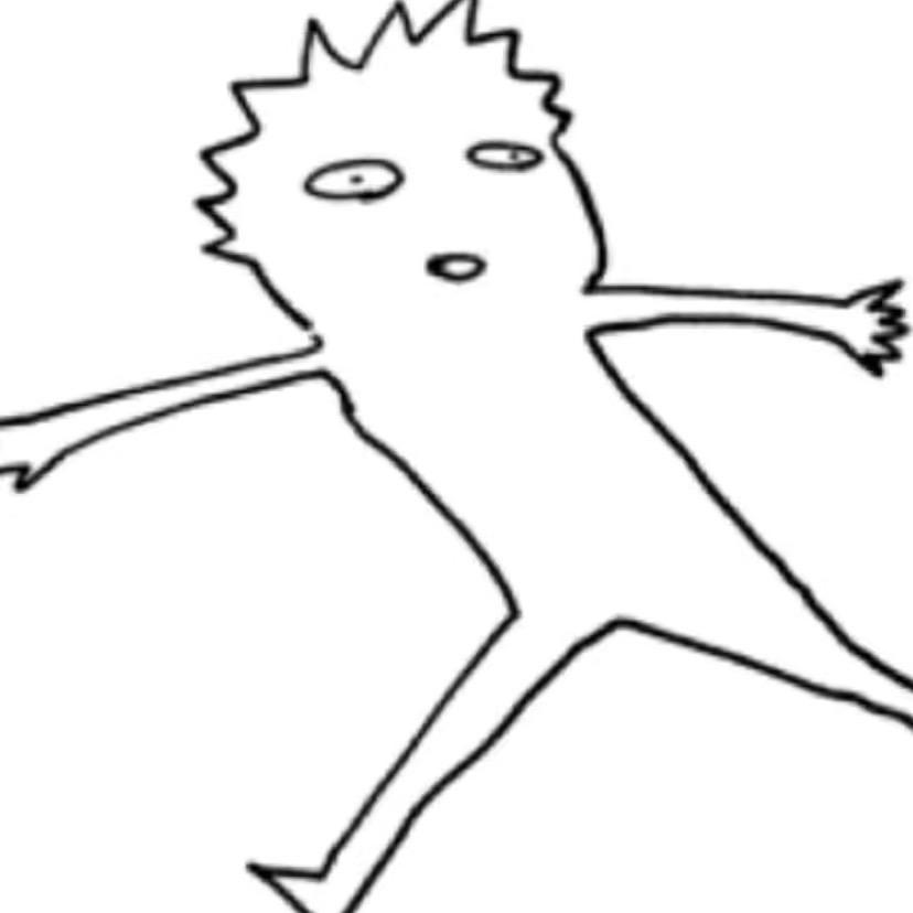 爱在日出前