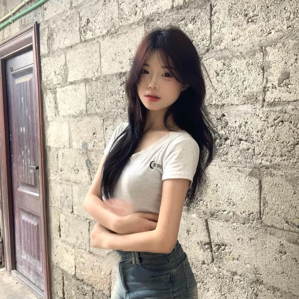 小不点一点都不小