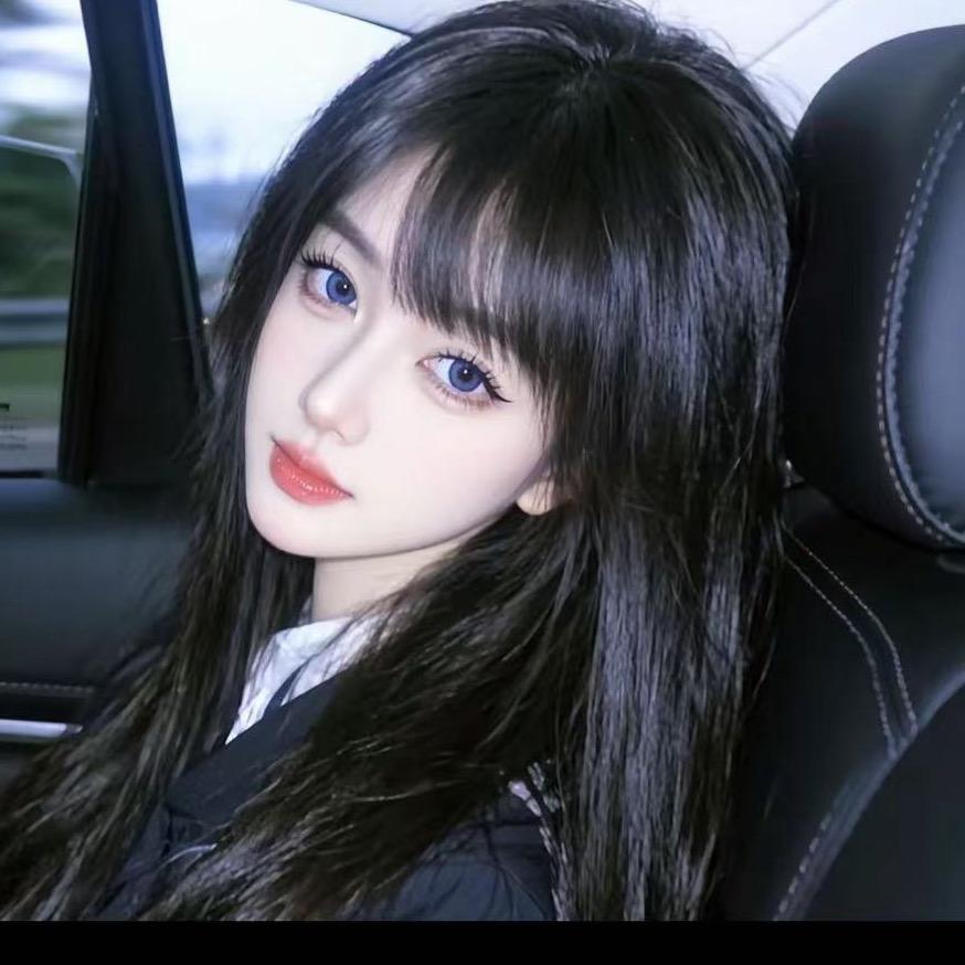 🌈小脚雅深度解压