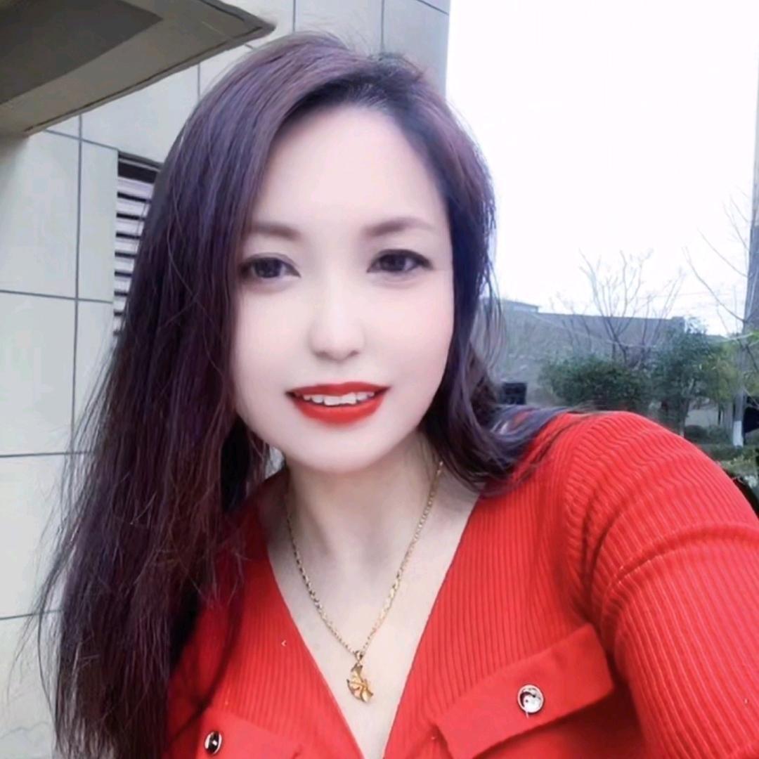 你的雪儿