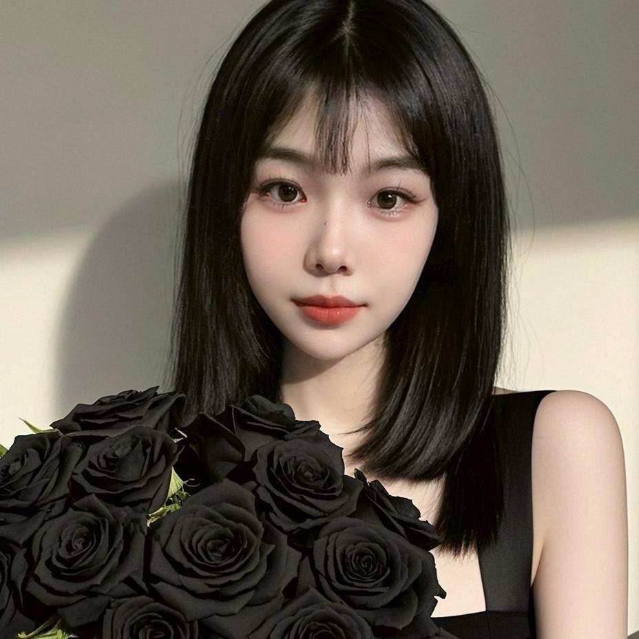 小羊儿