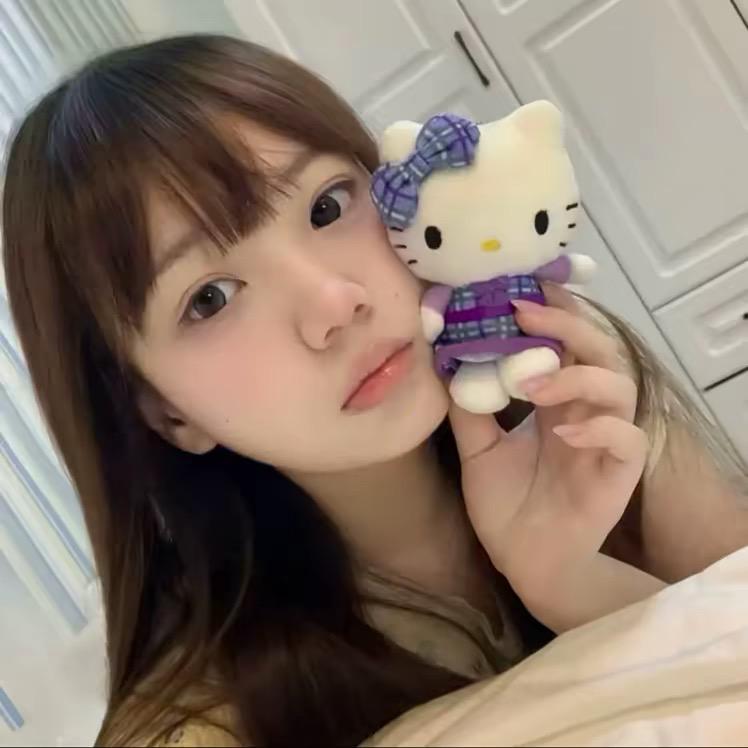 0️⃣7️⃣. 🐾