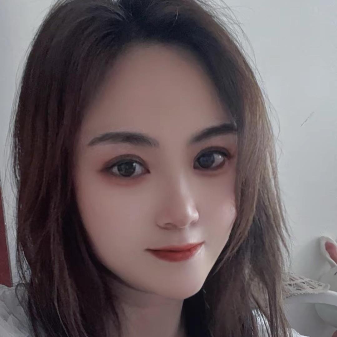 开心💗姐