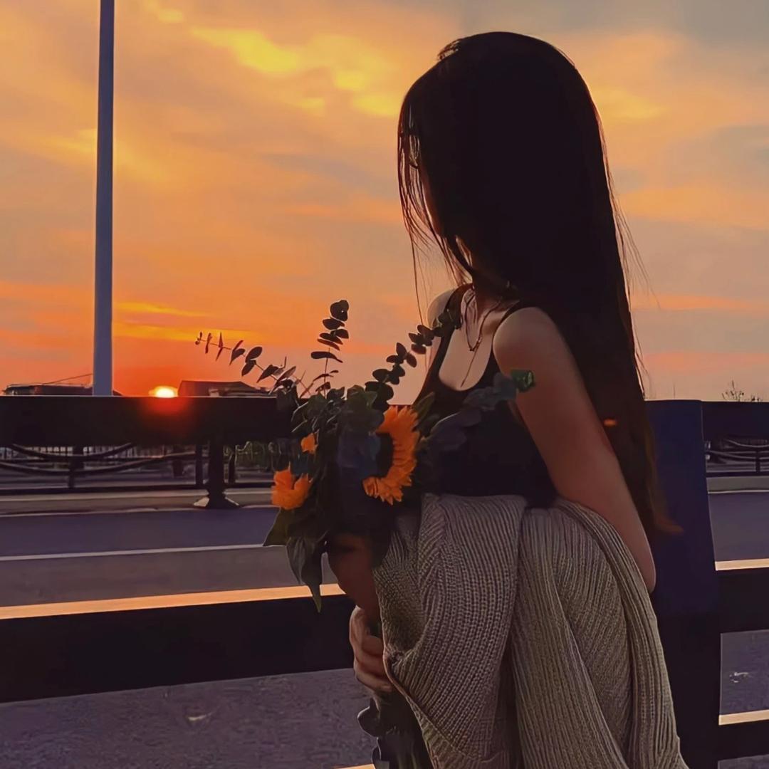 瓷不旧·(私信我)