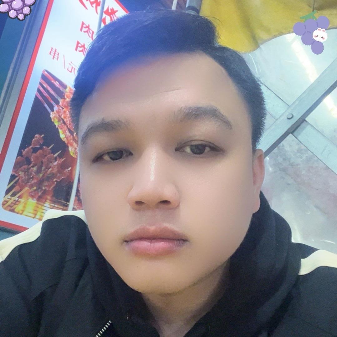 封心锁爱