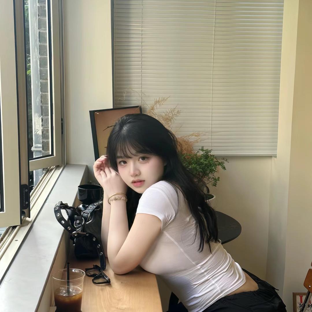 H J Y_