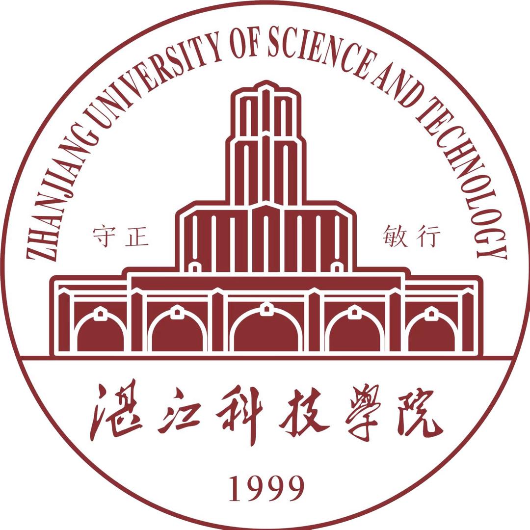 阳光回访团