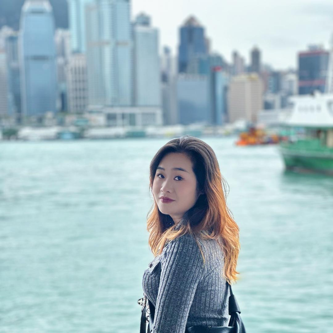 冯俞霏《俞霏美学》