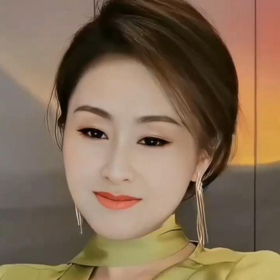 老刘健康美学