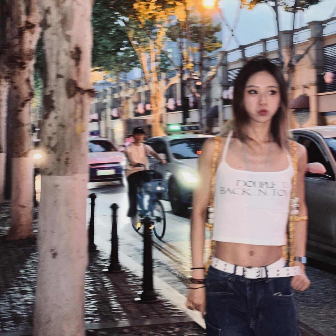 lxxxhr