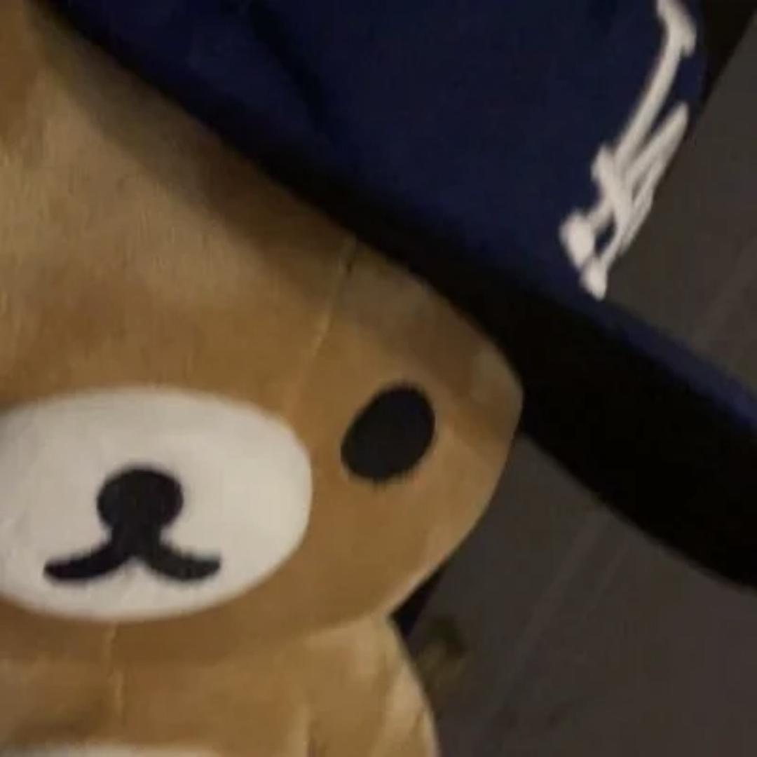 我吃土豆