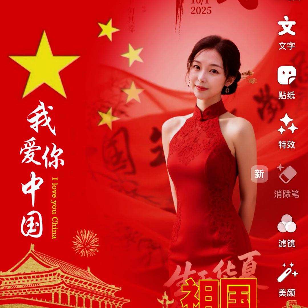 梦瑶