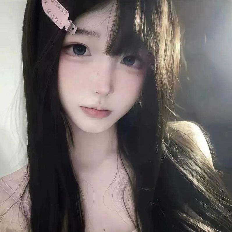 ^ ^