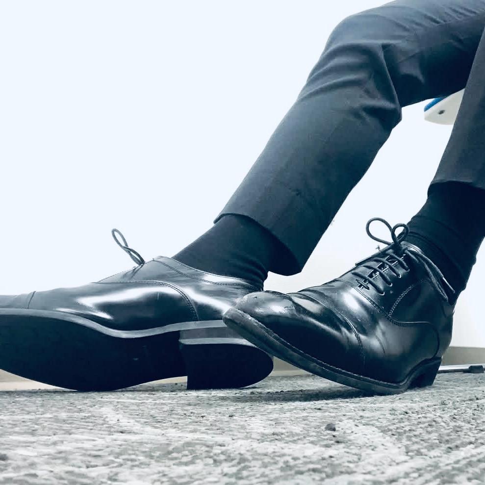 叫个什么名字呢