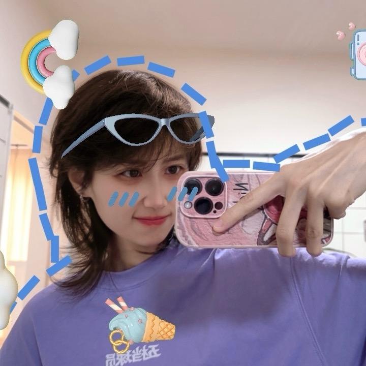 Super KIM