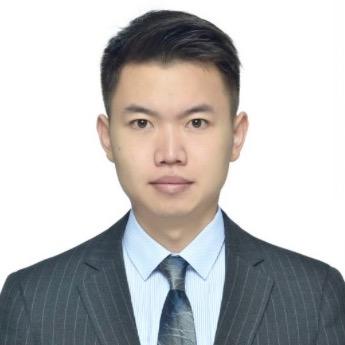 孙超奇律师