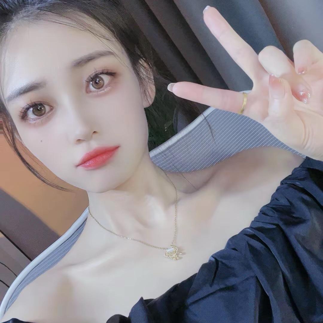 饭饭806☁️打榜