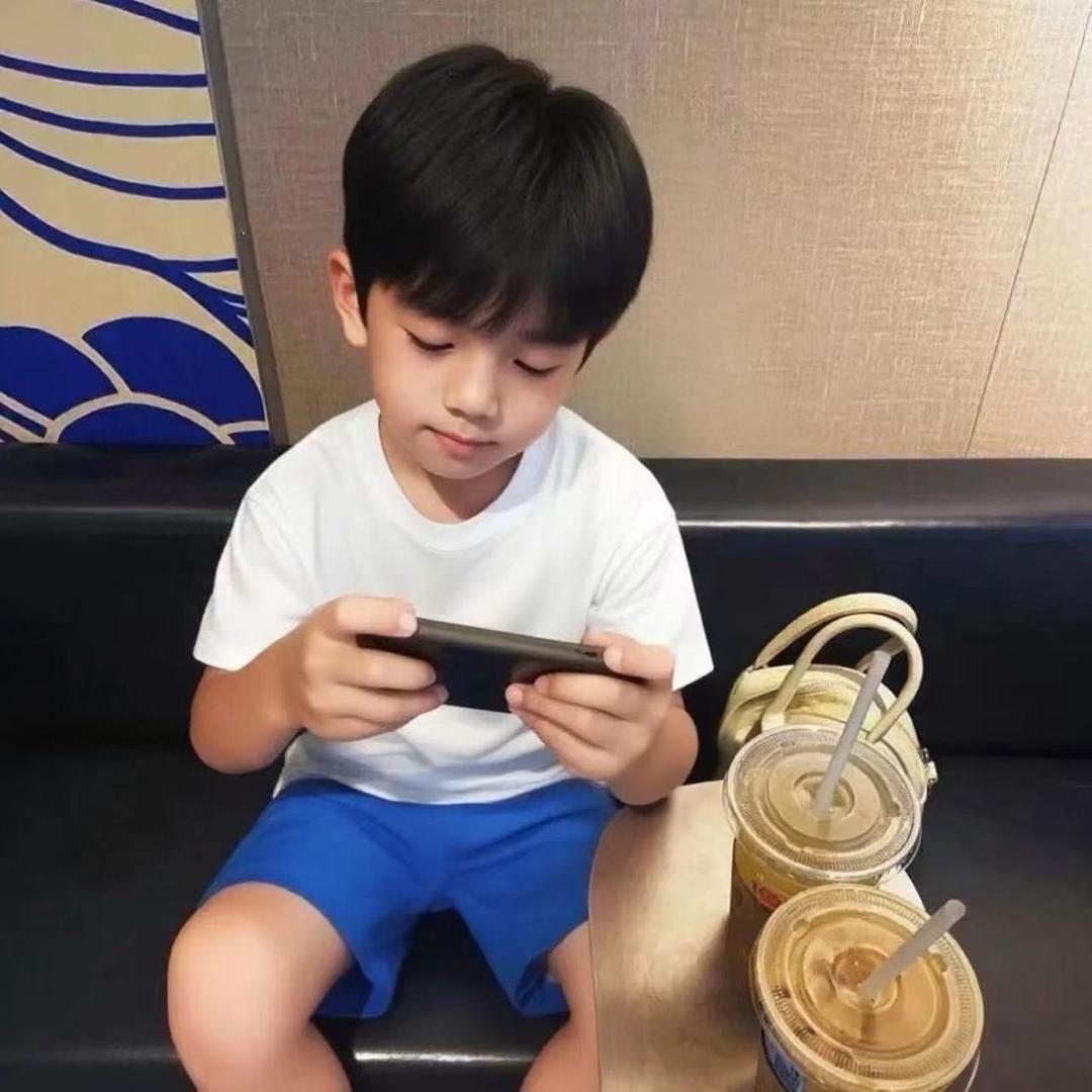 罗布🤙🏿