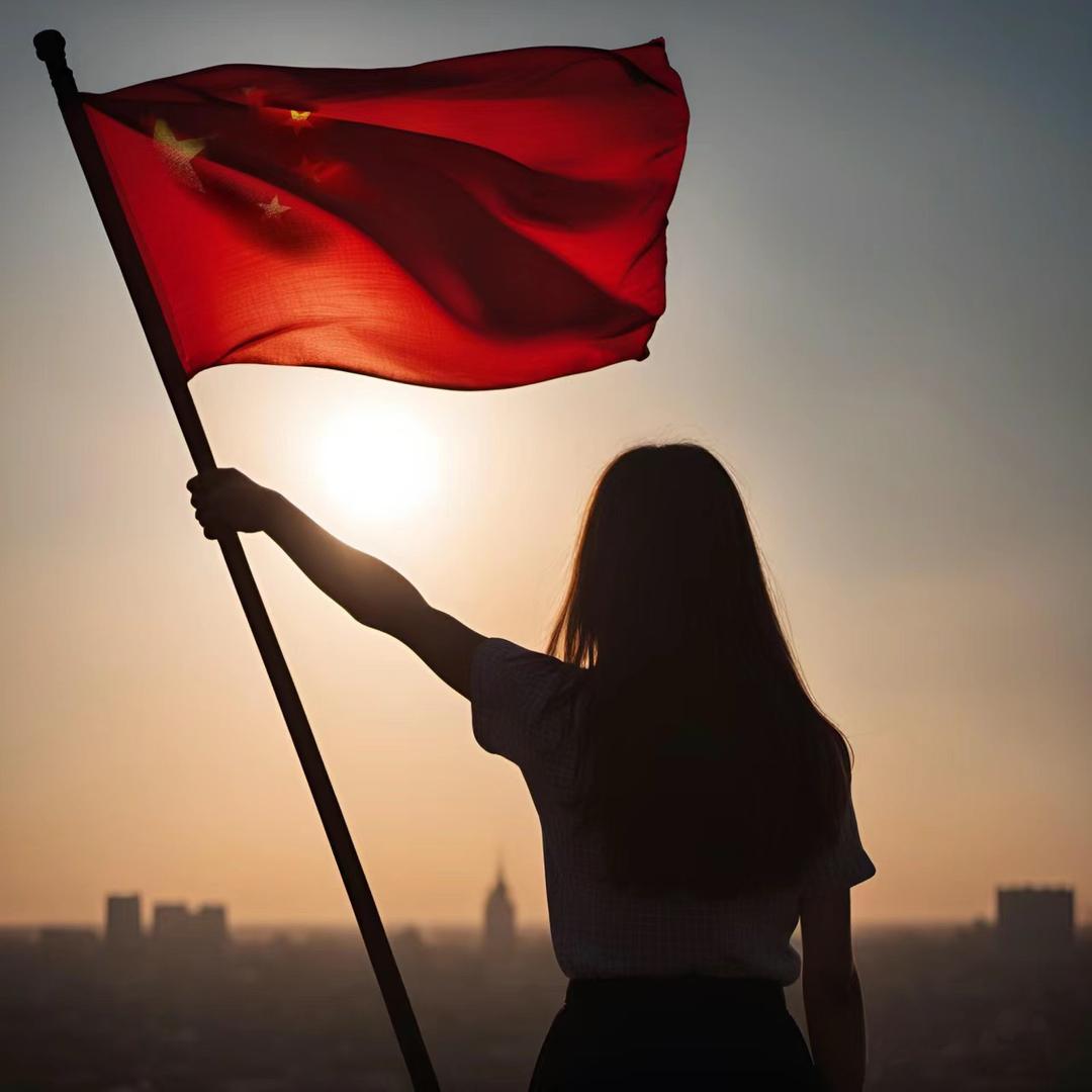 戳戳酱汁儿