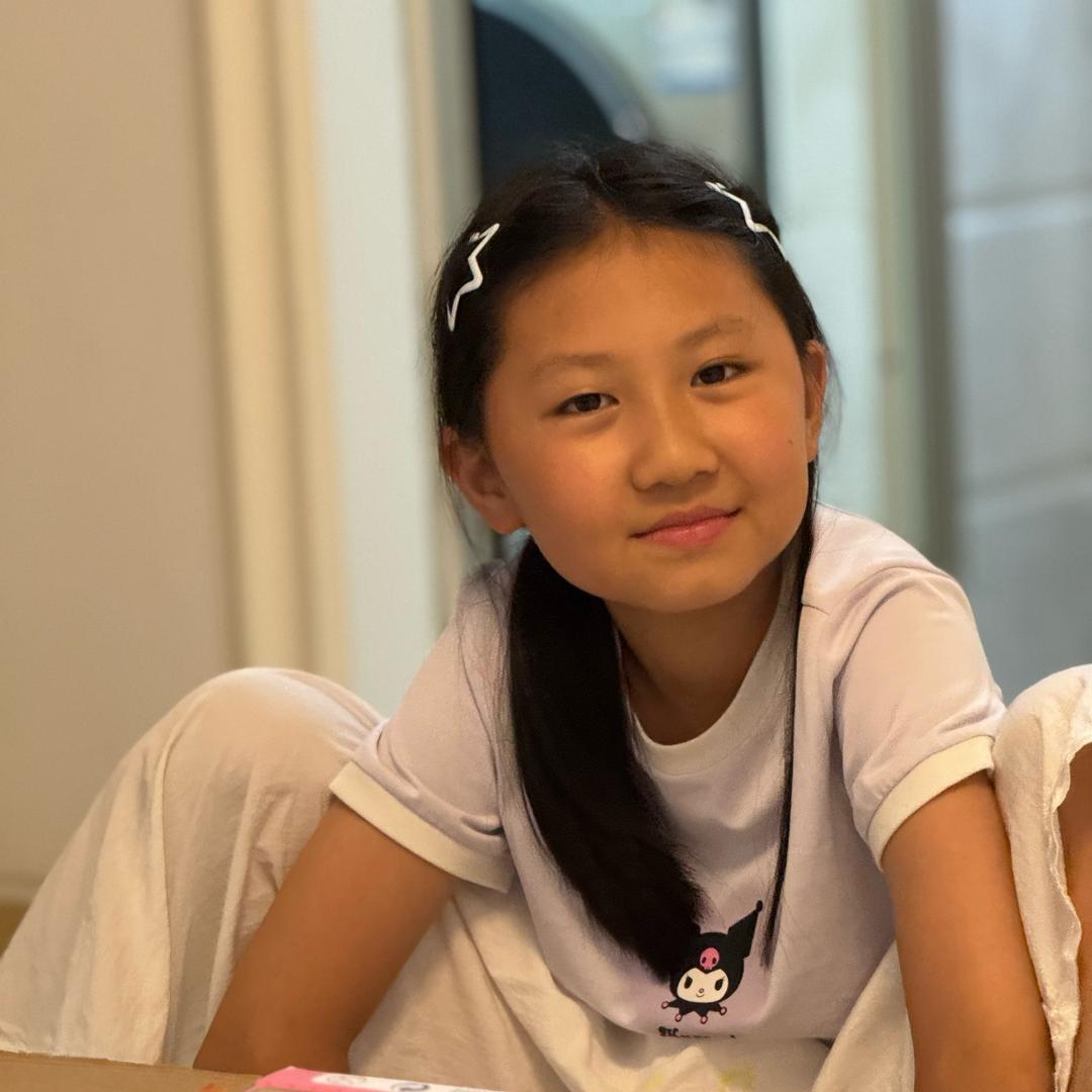 淳伊本伊(26号口水娃专场早9晚7)