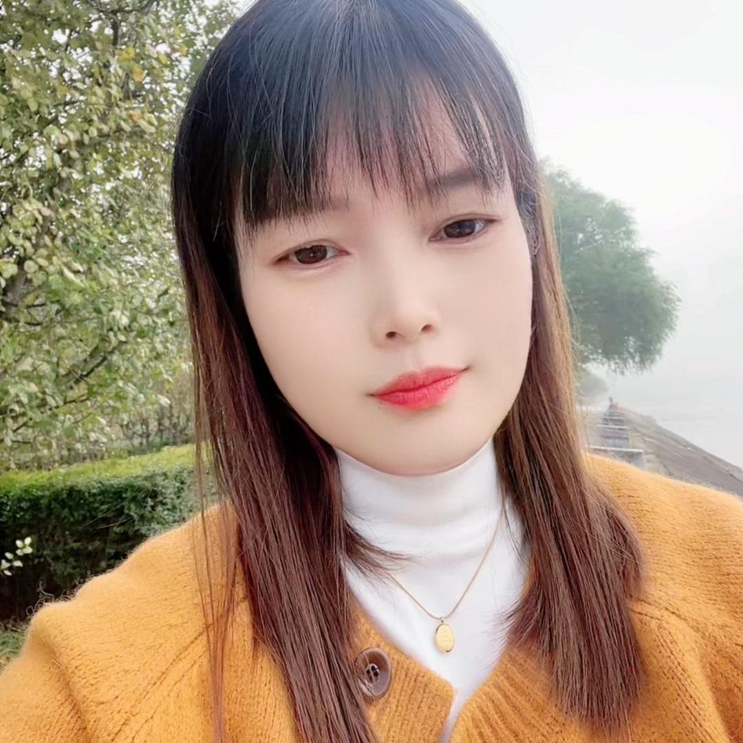 安安💕