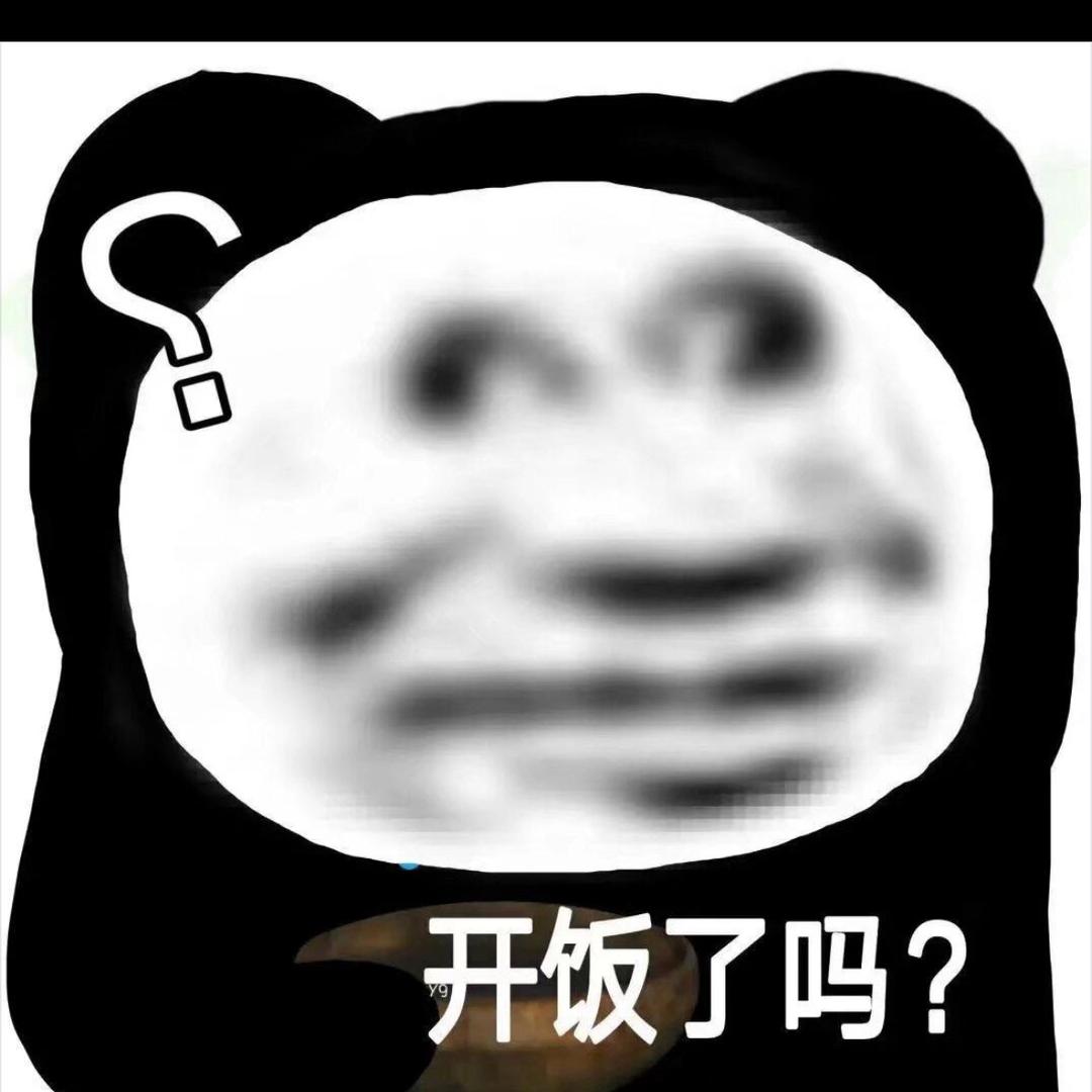 *♞ʊ7