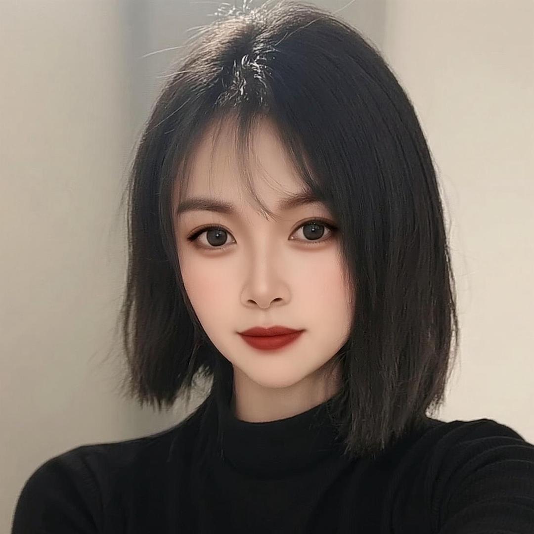 ㅤㅤ︃ㅤ︃︅︄︃  咖啡不加糖