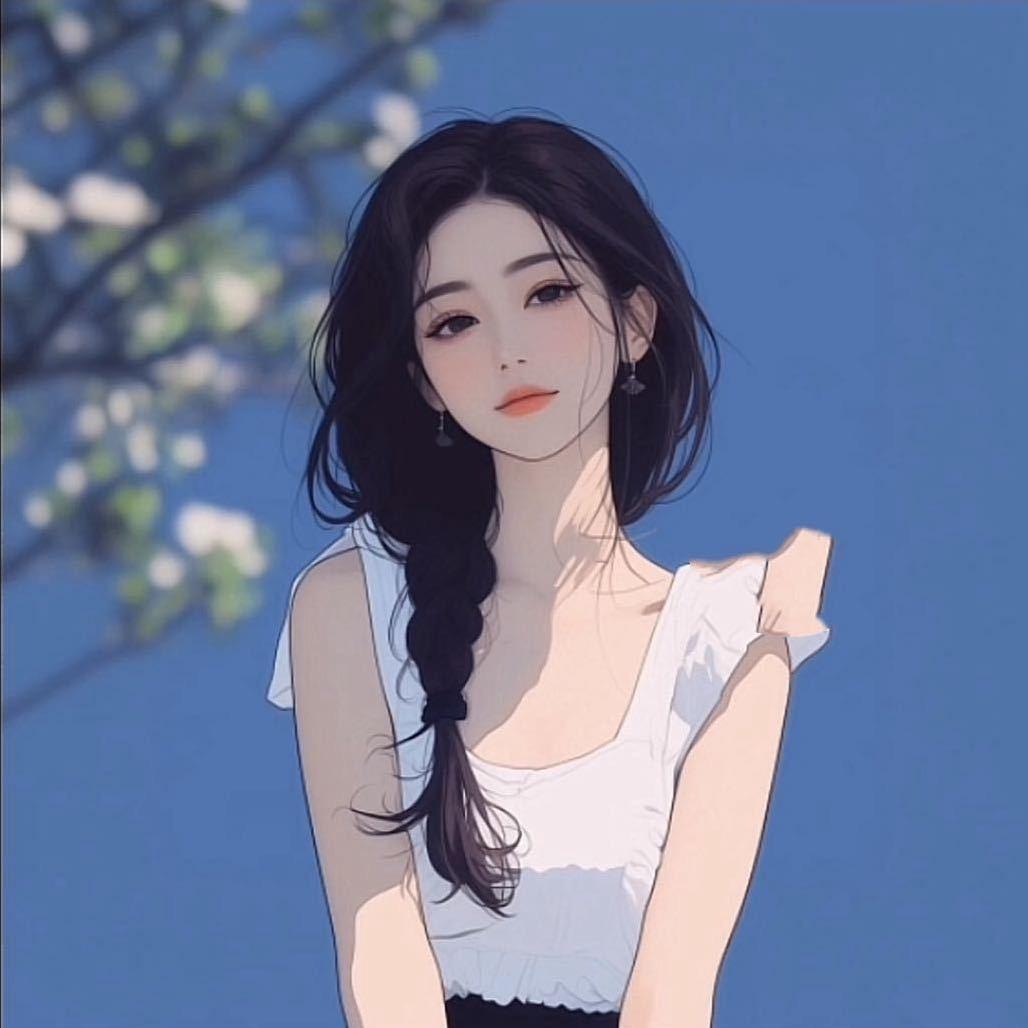 宁宁💗