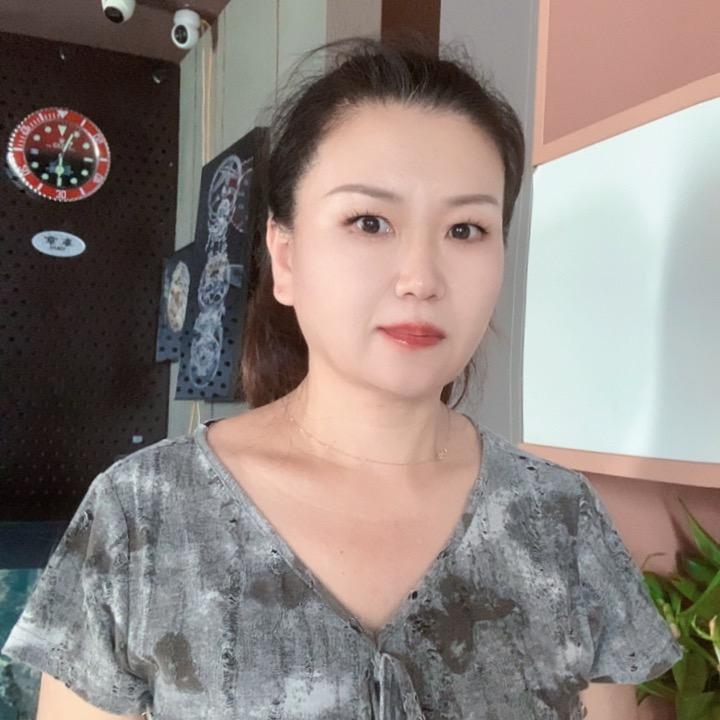 凤姐💕