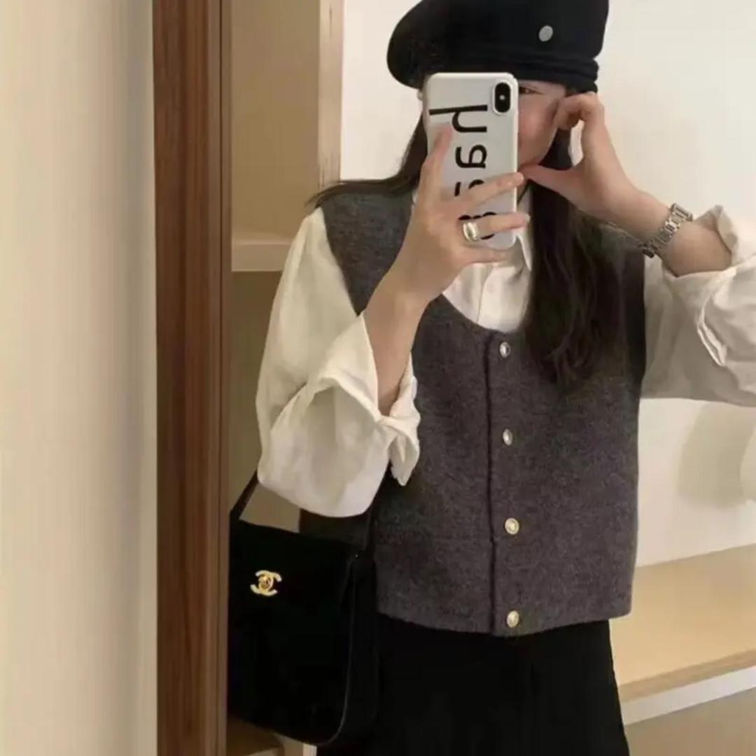 莉妮服装工厂店