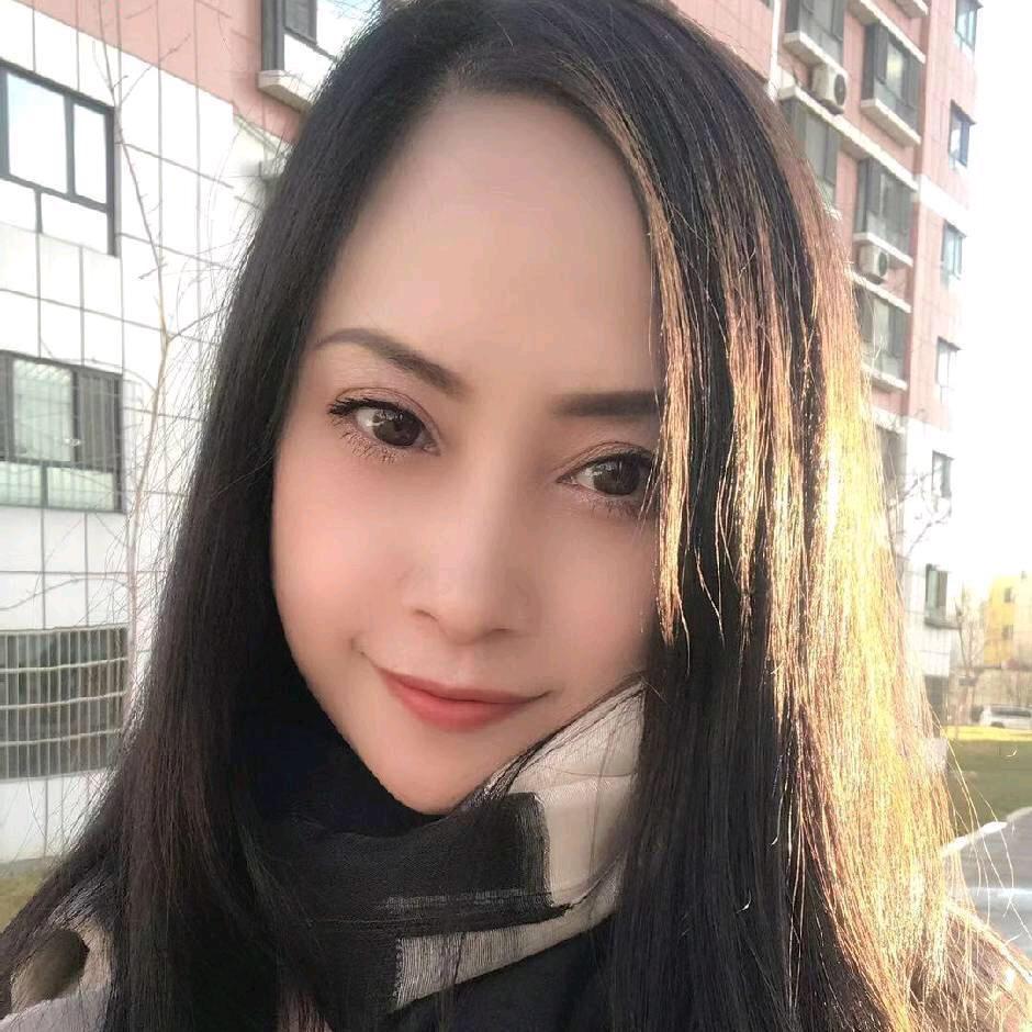 玉儿