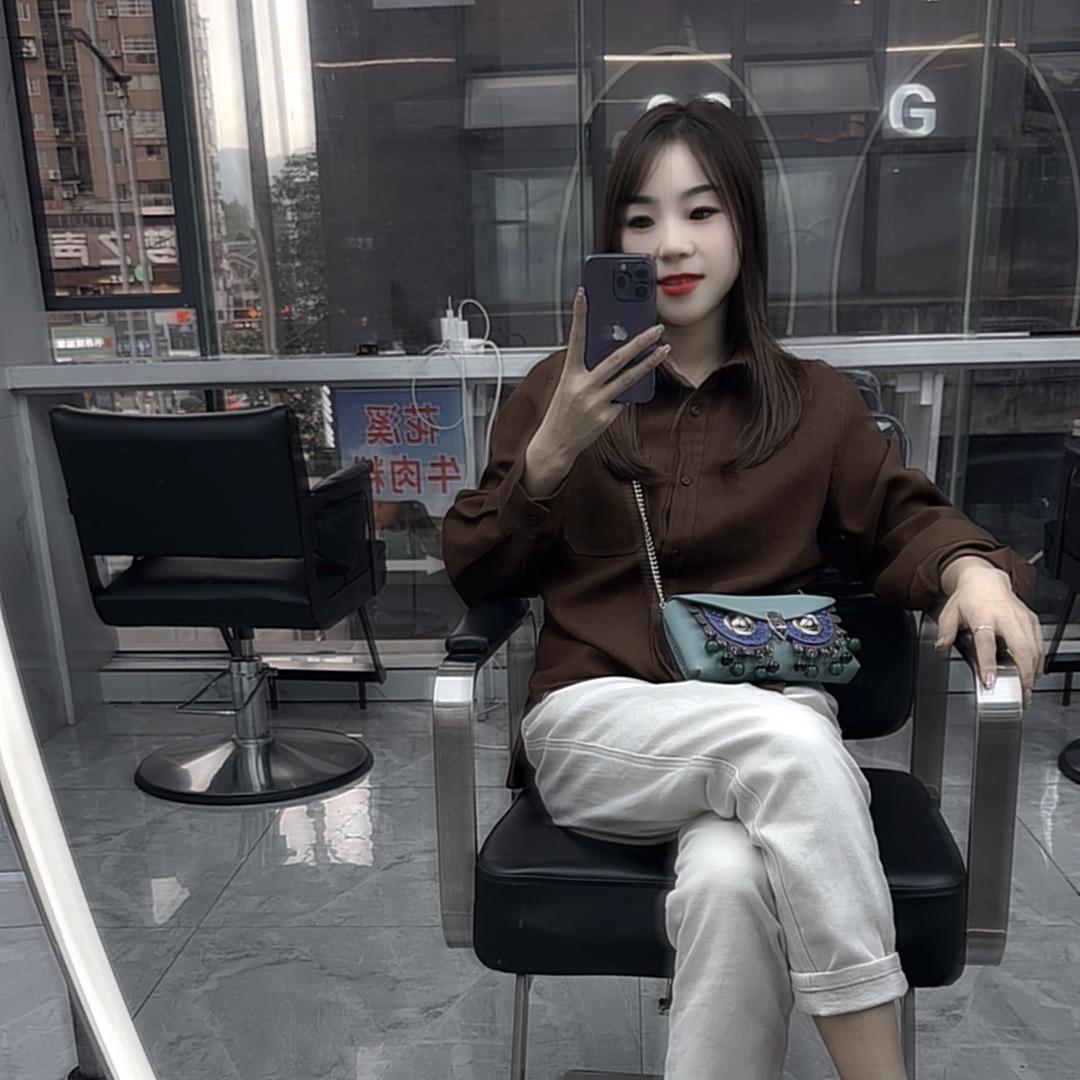 🍃叶儿