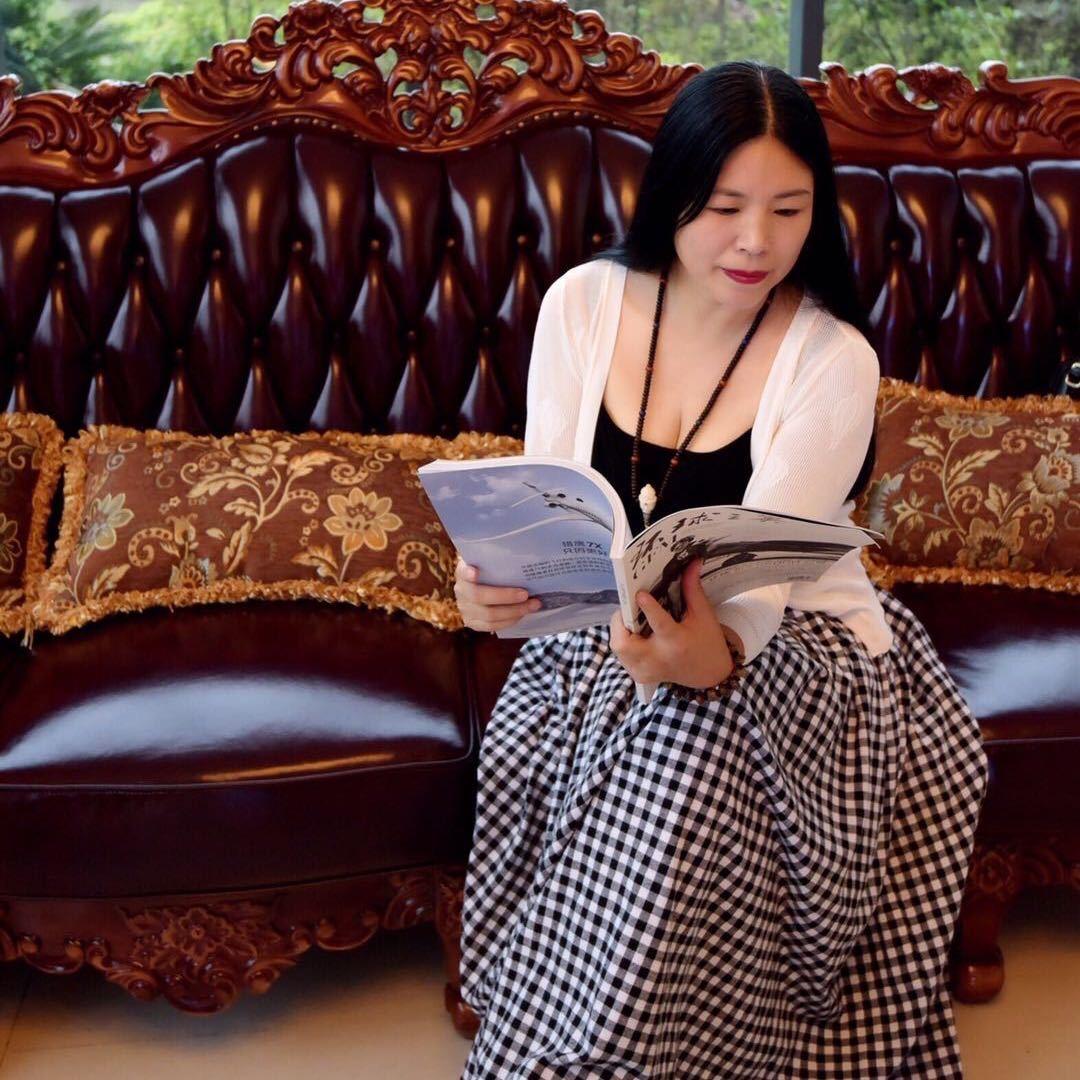 郴州夕乐苑康养李院长