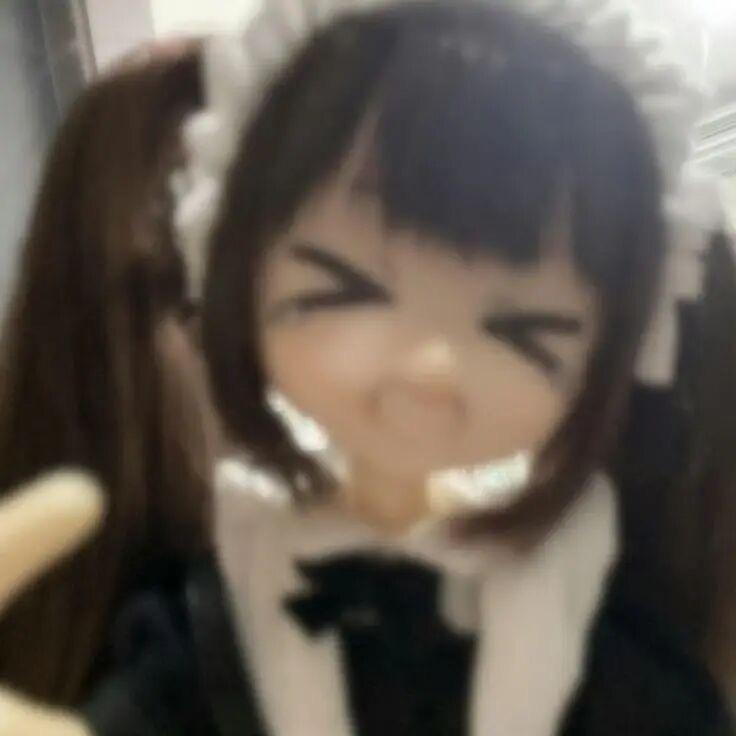 恋如雨止