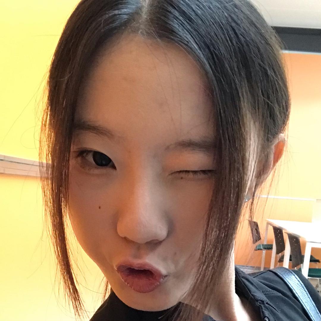 你好！我是预测值