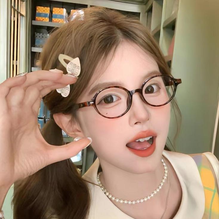 皮皮舒